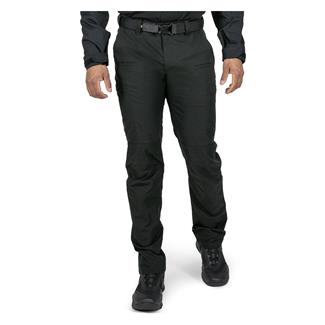Black Tactical Pants, Tactical Gear Superstore