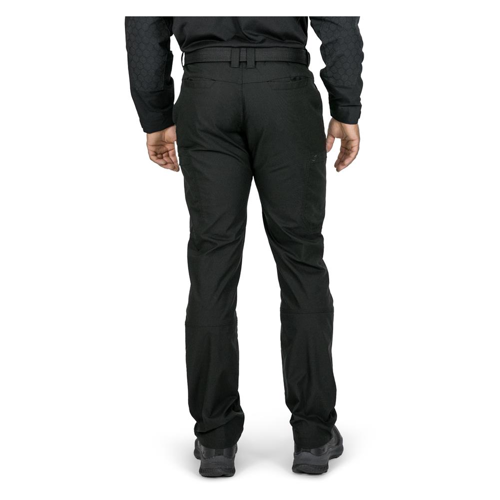 Men's Mission Made Tactical Pants, Tactical Gear Superstore
