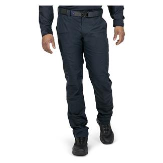 Men's Mission Made Tactical Pants LAPD Navy