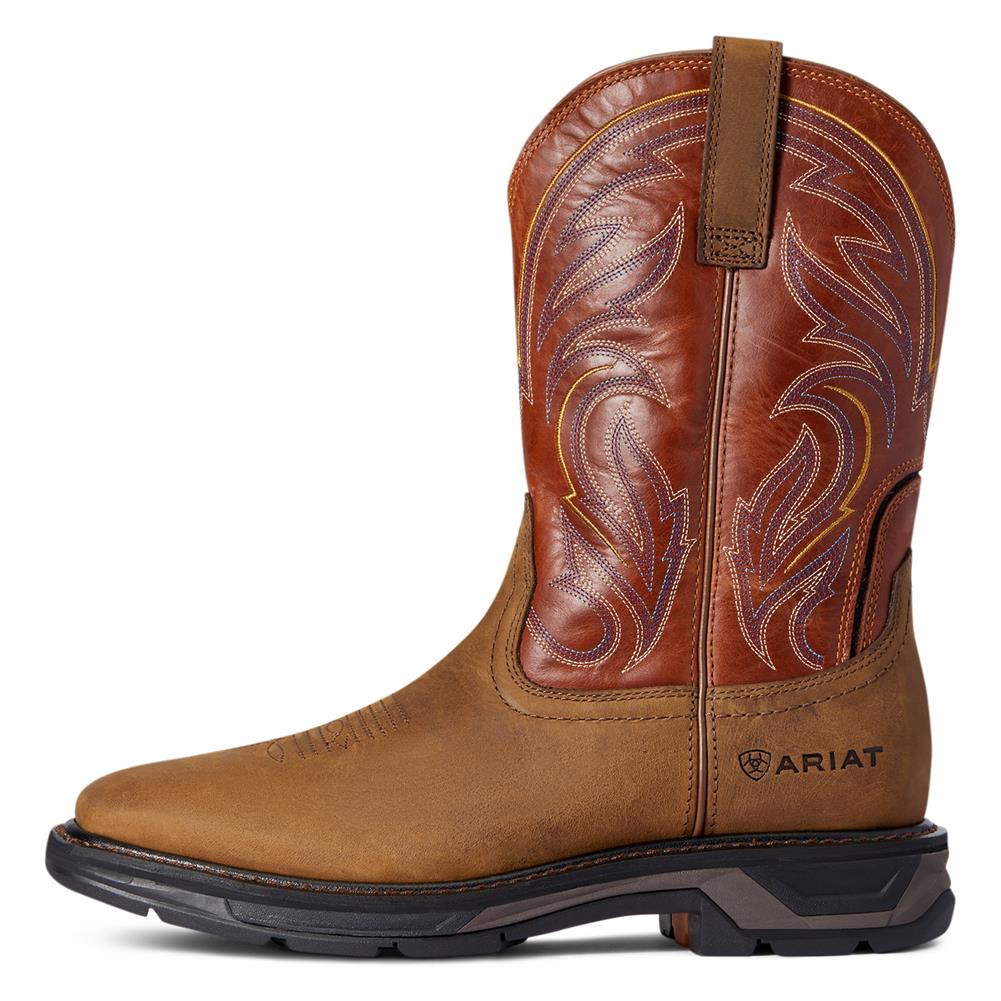 Product Image 4 - Zoom Out