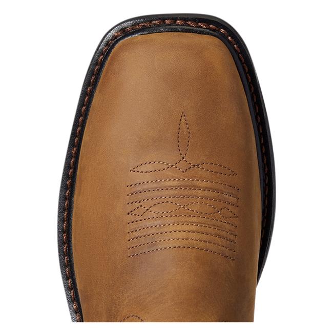 Product Image 6 - Zoom In