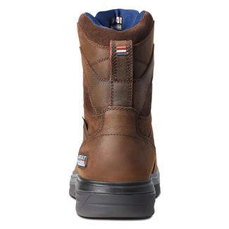 Product Image Thumbnail 2 - View Image