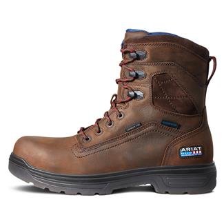 Product Image Thumbnail 4 - View Image