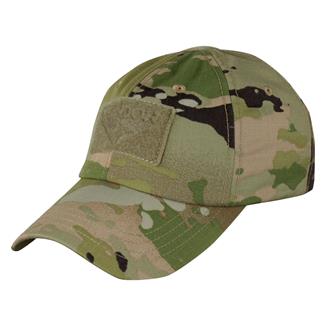 Condor Tactical Cap Scorpion OCP