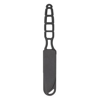 Product Image Thumbnail 3 - View Image