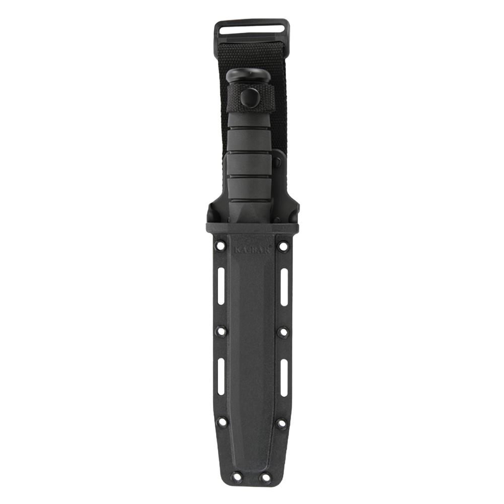 Product Image 3 - Zoom Out