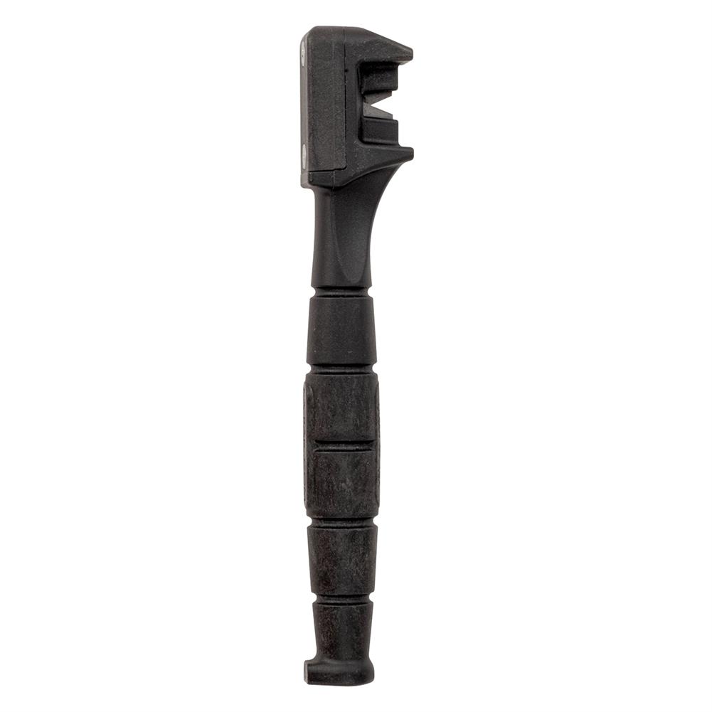 Product Image 1 - Zoom Out