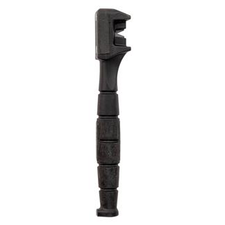 Ka-Bar Sharpener Black