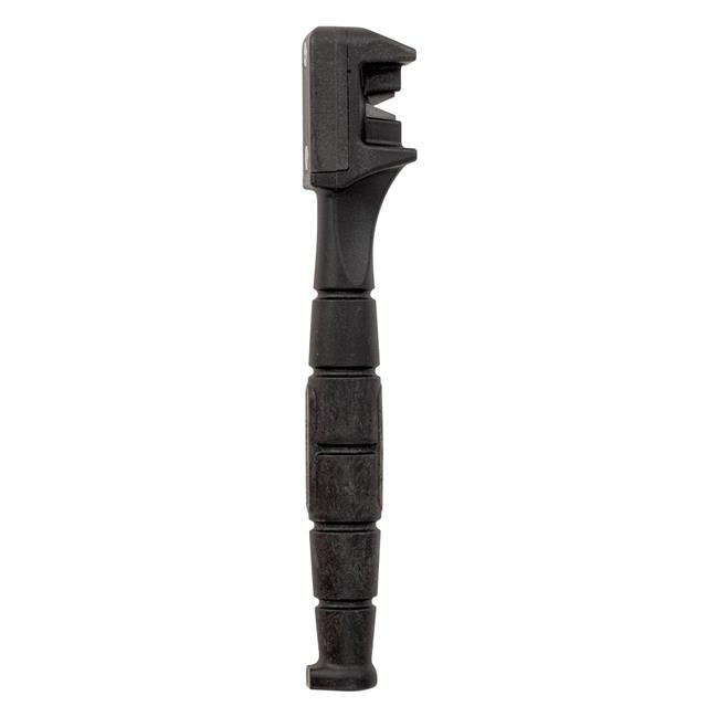 Product Image 1 - Zoom In