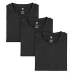 Mission Made Performance T-Shirts (3 Pack)