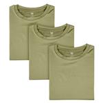 Mission Made Performance T-Shirts (3 Pack)