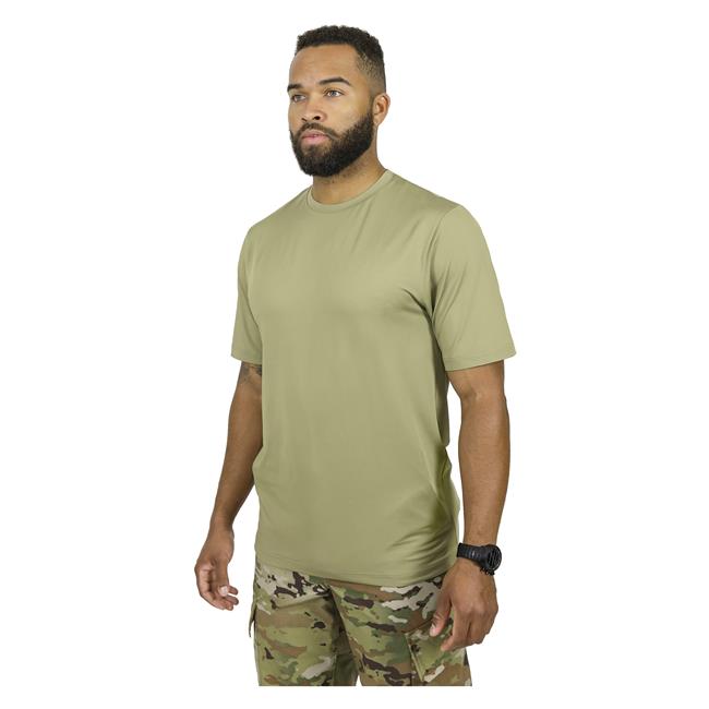 pantoffel aanklager mooi zo Men's Mission Made Performance T-Shirts (3 Pack) | Tactical Gear Superstore  | TacticalGear.com