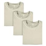 Mission Made Performance T-Shirts (3 Pack)