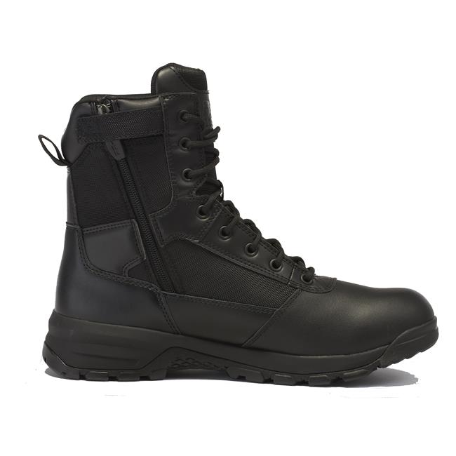 Product Image 2 - Zoom In