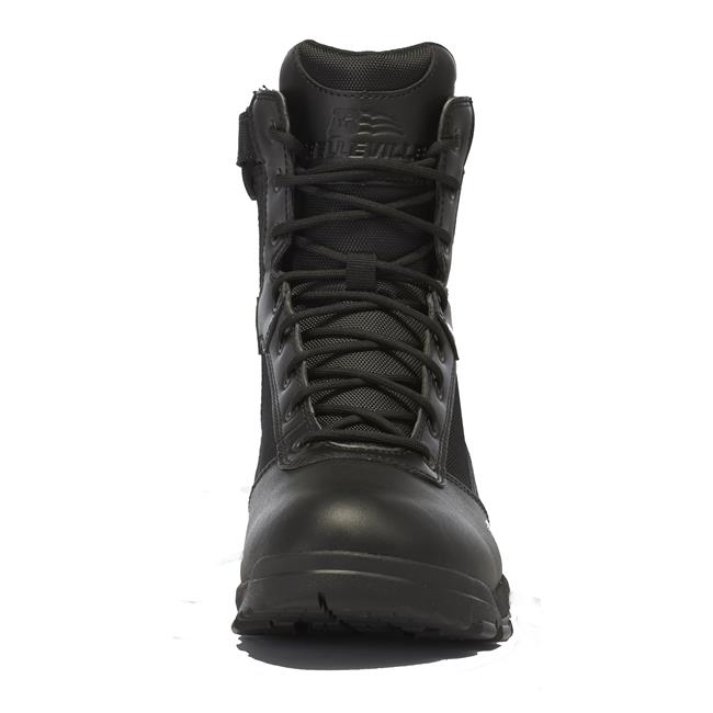 Product Image 4 - Zoom In