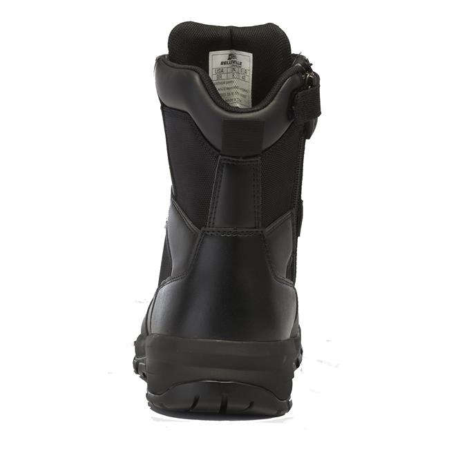 Product Image 5 - Zoom In