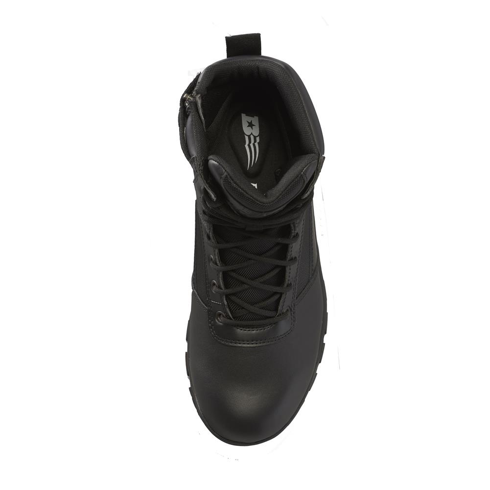 Product Image 6 - Zoom Out