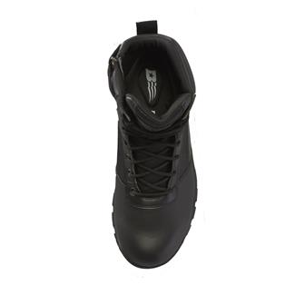 Product Image Thumbnail 6 - View Image