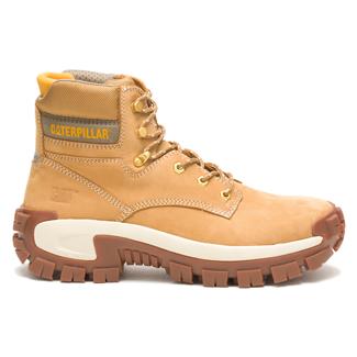 Product Image Thumbnail 2 - View Image