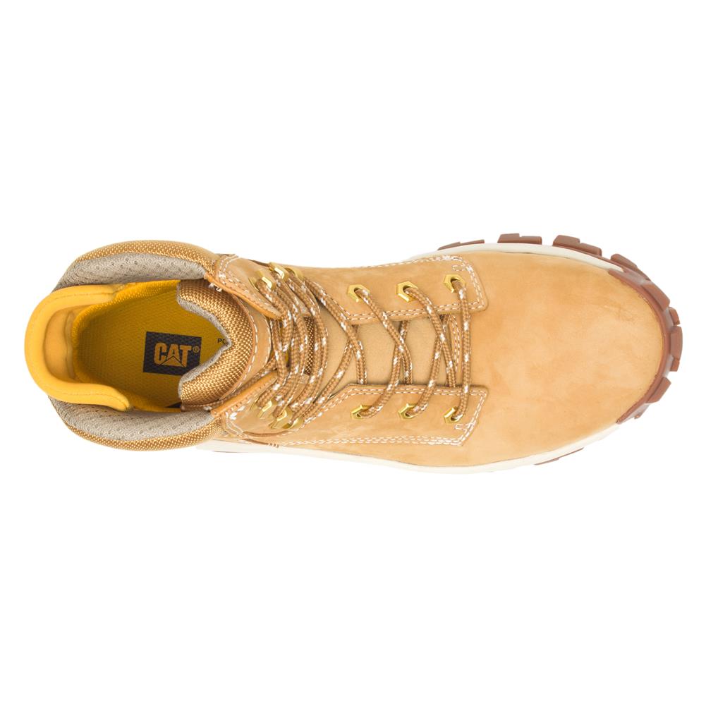 Product Image 5 - Zoom Out