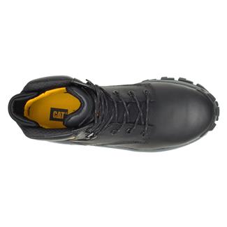 Product Image Thumbnail 5 - View Image