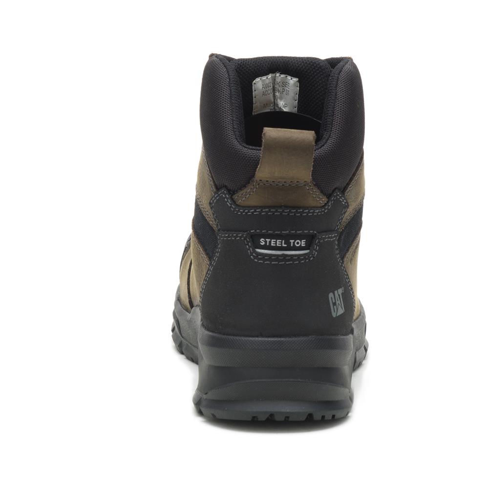 Product Image 4 - Zoom Out