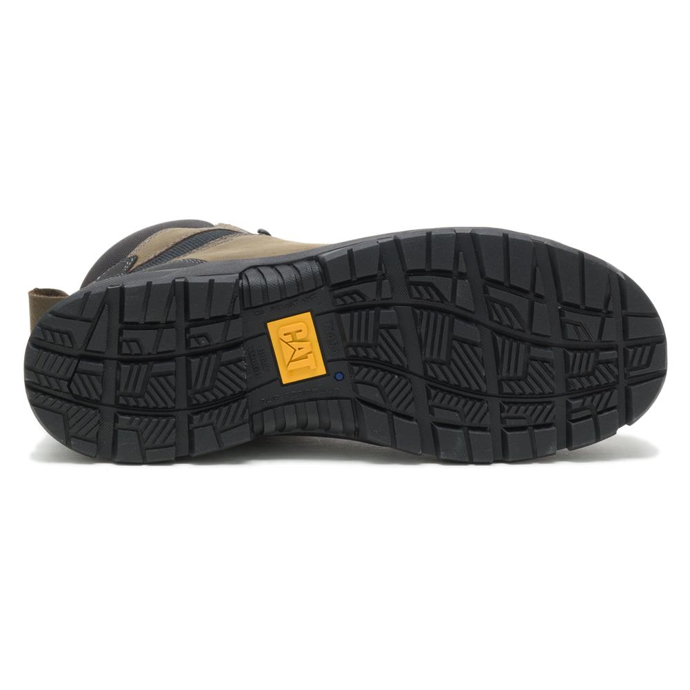 Product Image 6 - Zoom Out