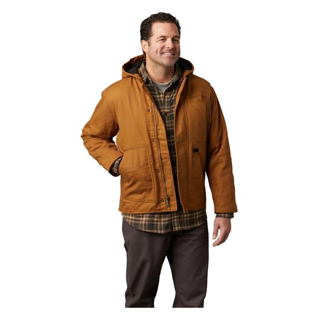 Product Image 3 - Zoom In