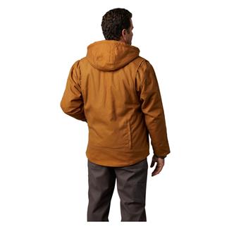 Product Image Thumbnail 4 - View Image