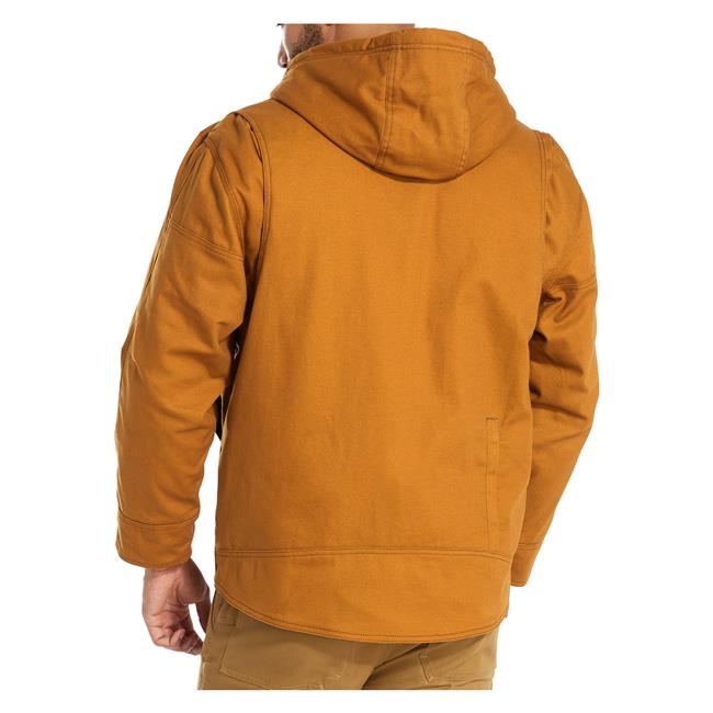 Product Image 5 - Zoom In
