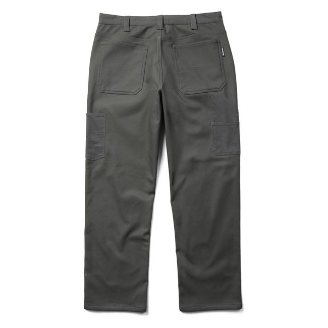Product Image 2 - Zoom In