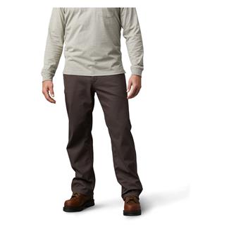 Product Image Thumbnail 3 - View Image