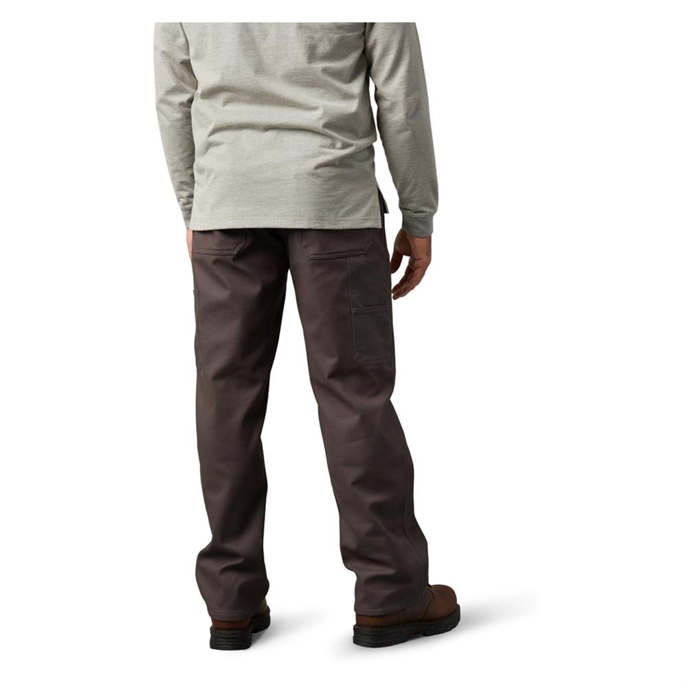Product Image 4 - Zoom Out