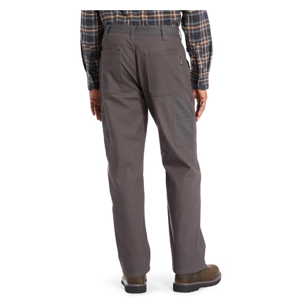 Product Image 5 - Zoom Out