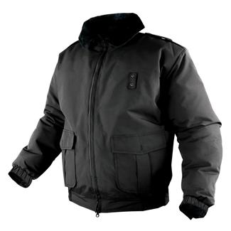 Men's Condor Guardian Duty Jacket Black