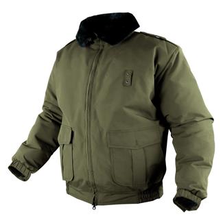 Men's Condor Guardian Duty Jacket Forest Green