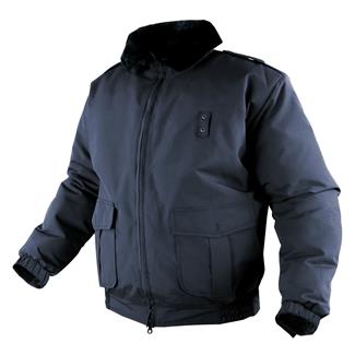 Men's Condor Guardian Duty Jacket Dark Navy