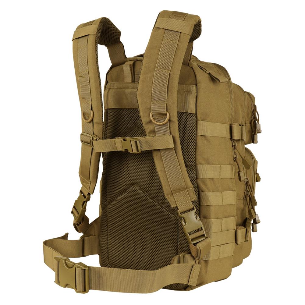 Product Image 2 - Zoom Out