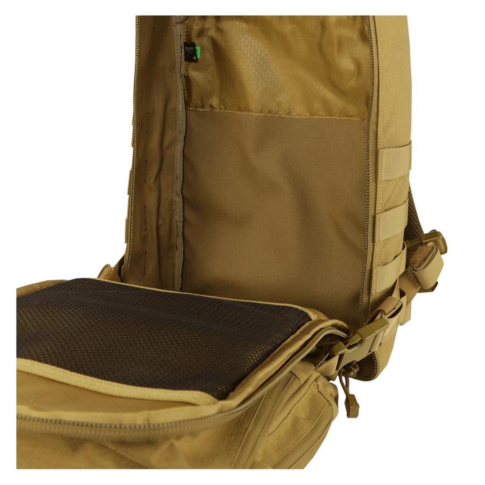 Product Image 4 - Zoom Out