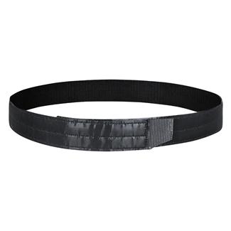 Condor Inner Belt Black