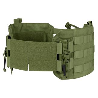 Condor RS Cummerbund Retro Kit Olive Drab