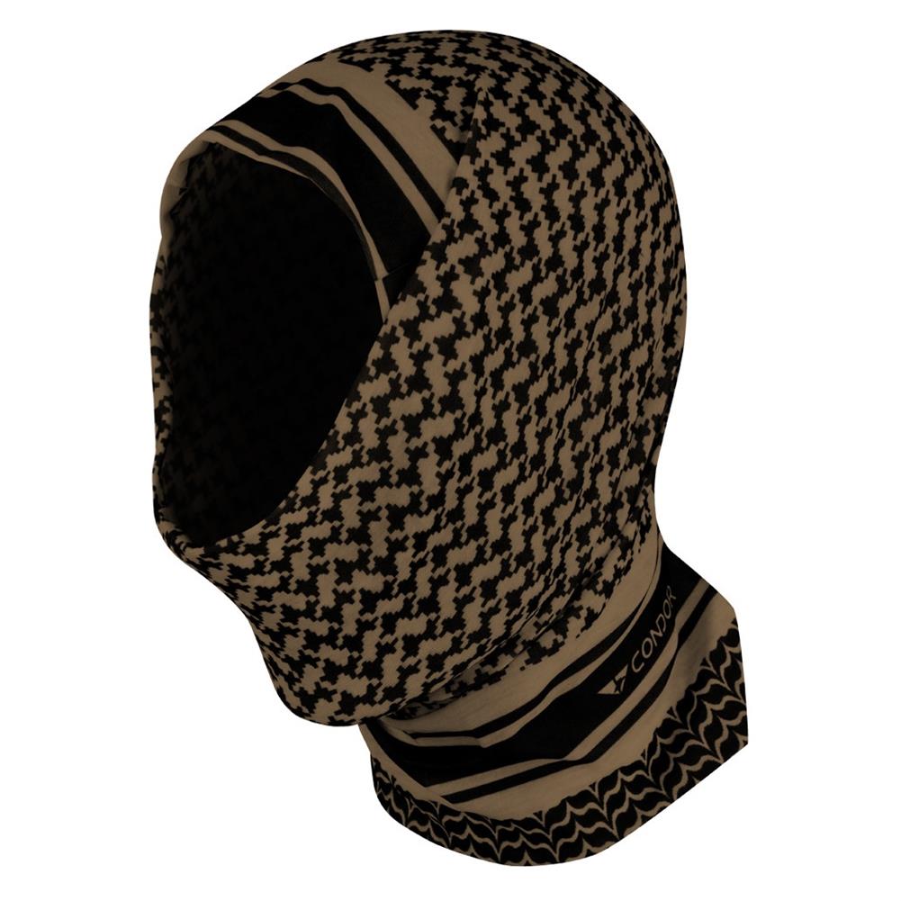 Condor Fleece Multi-wrap Blanket Condor #161109 Fleece Multi-Wrap