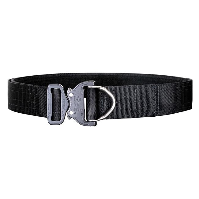Product Image 1 - Zoom In