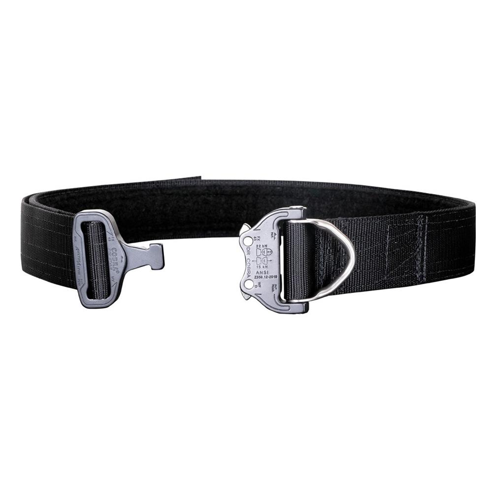 Product Image 2 - Zoom Out