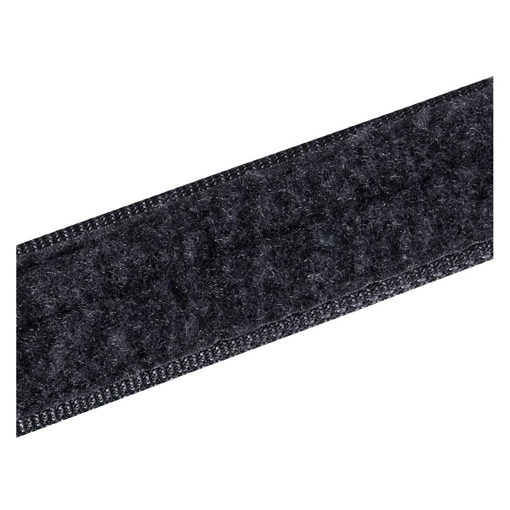 Product Image 3 - Zoom Out