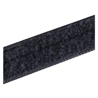 Product Image Thumbnail 3 - View Image