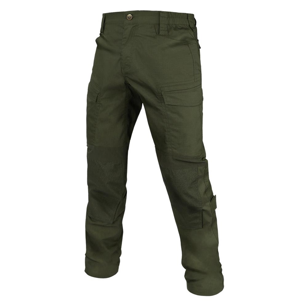 Product Image 1 - Zoom Out