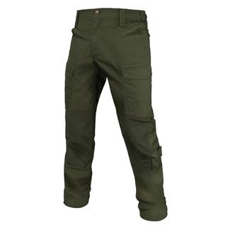 Men's Condor Paladin Tactical Pants Olive Drab