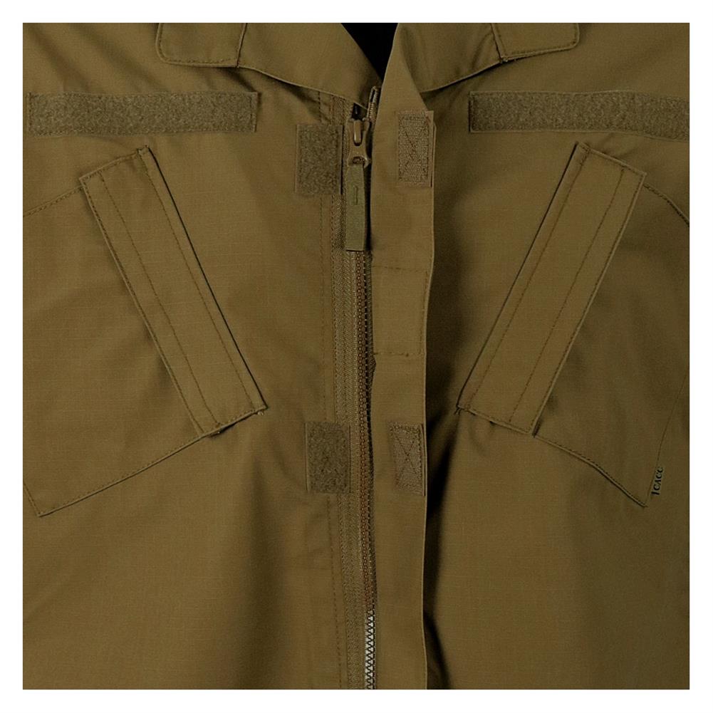 Product Image 3 - Zoom Out