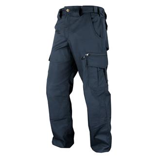 Men's Condor Protect EMS Pants Dark Navy